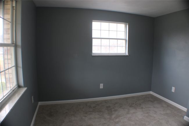 626 Ekastown Rd, House other with 3 bedrooms, 2 bathrooms and 4 parking in Sarver PA | Image 12