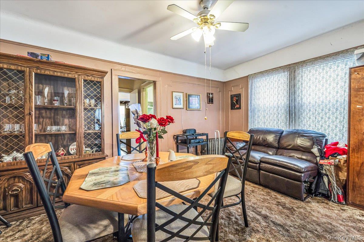 Residential Income in New York 5