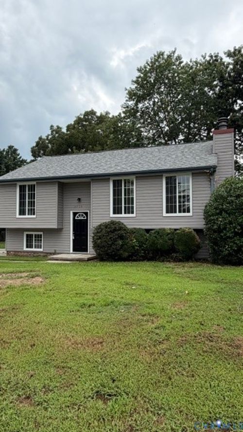 15708 Timberline Drive, Chesterfield, VA, 23834 | Card Image