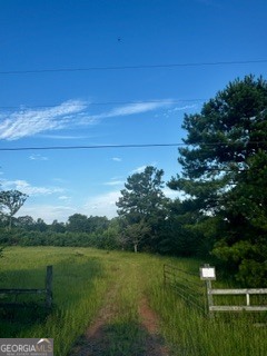 Land in Yatesville 2