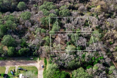 02 Baker St, Hempstead, TX, 77445 | Card Image