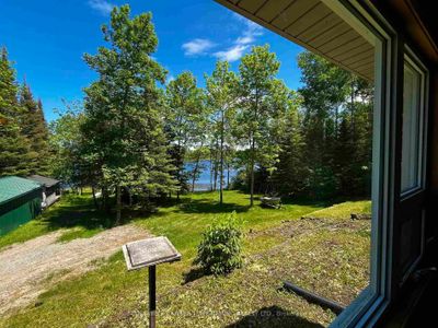 63 Ontario St, House other with 3 bedrooms, 3 bathrooms and 5 parking in Elk Lake ON | Image 2