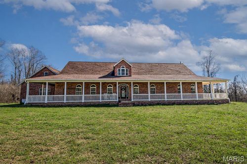 112 Park Rd, Benton, MO, 63736-8228 | Card Image