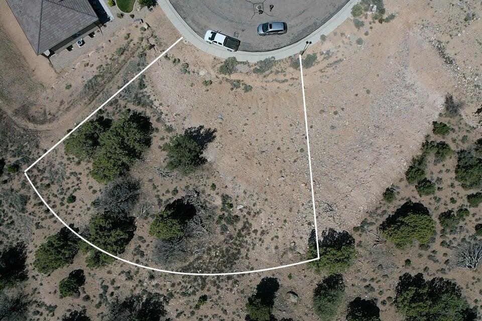 Land in Cedar City 5
