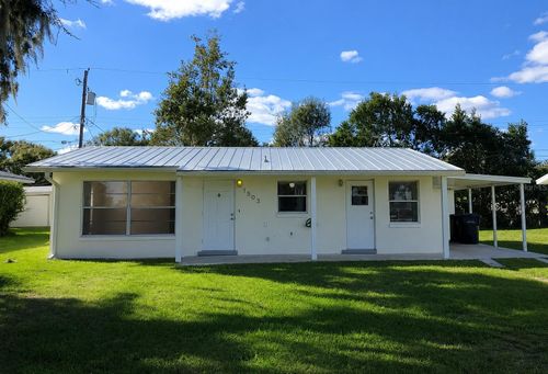 1503 Lake Cannon Drive Nw, WINTER HAVEN, FL, 33881 | Card Image