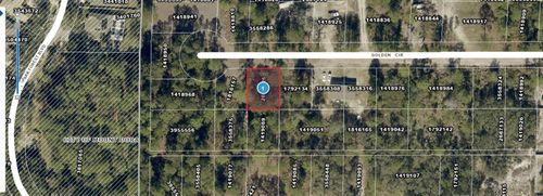 Lot 228 Park Forest Blvd, Mount Dora, FL, 32757 | Card Image