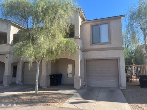 124-206 E Lawrence Blvd, Avondale, AZ, 85323-1934 | Card Image