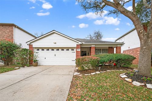 10115 Antelope Aly, Missouri City, TX, 77459-2395 | Card Image
