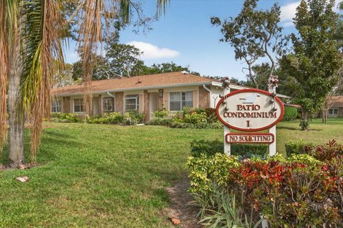 apt-d-2211 Lark Cir W, PALM HARBOR, FL, 34684-1963 | Card Image