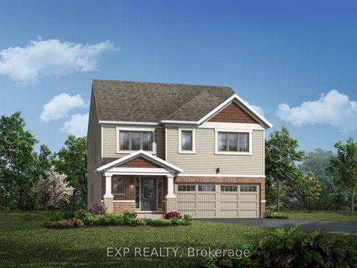 1072 Charolais Pl, Richmond, ON, K0A2Z0 | Card Image