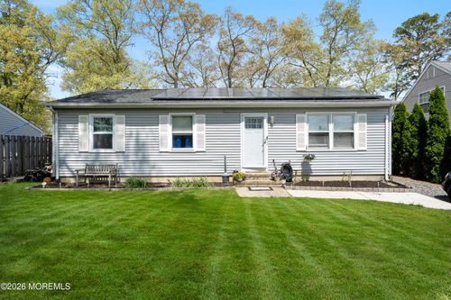 612 Nantucket Rd, Forked River, NJ, 08731-4918 | Card Image