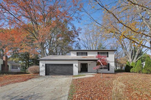 11367 Forest Lane Ave, Pickerington, OH, 43147-9136 | Card Image