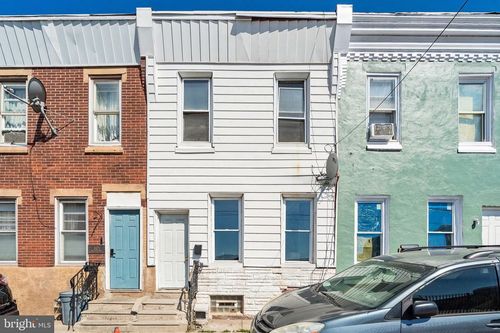3428 Braddock St, PHILADELPHIA, PA, 19134-2620 | Card Image