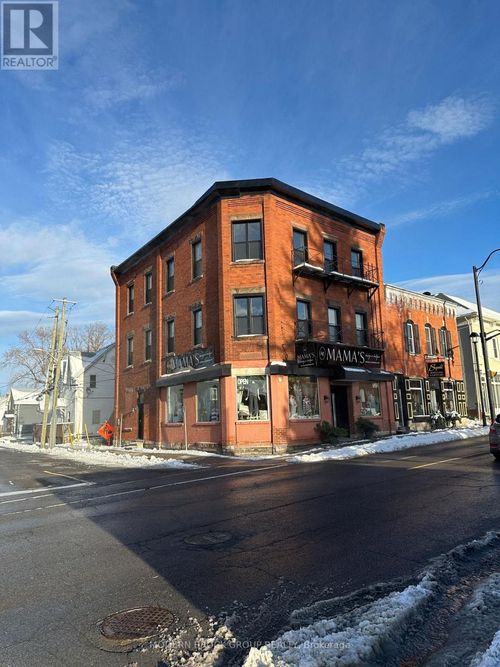 2-4 Water Water St, Kemptville, ON, K0G1J0 | Card Image