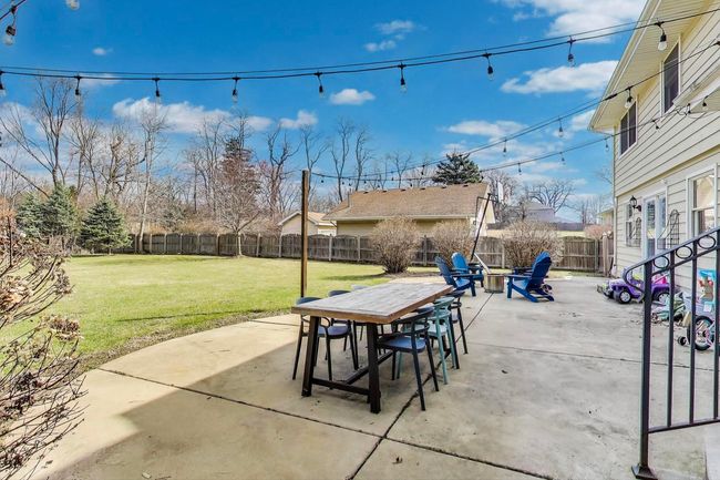 1432 63 Rd St, House other with 5 bedrooms, 3 bathrooms and 2 parking in Downers Grove IL | Image 39