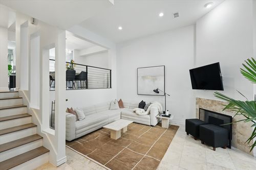 109-4310 Bowser Ave, Dallas, TX, 75219-2880 | Card Image