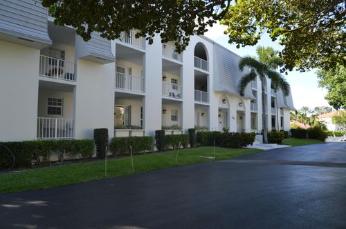 5-303-775 Jeffery St, Boca Raton, FL, 33487-4189 | Card Image