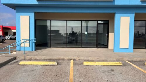 ste-a-1605 Us Highway 181, Portland, TX, 78374-3704 | Card Image