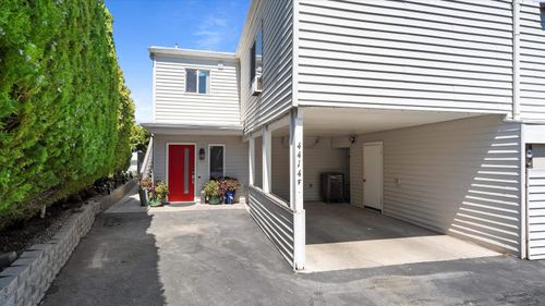 apt-f-4414 W Rio Grande Ave, Kennewick, WA, 99336-1555 | Card Image