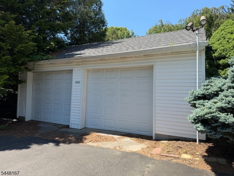 Land in Old Bridge Twp. 3