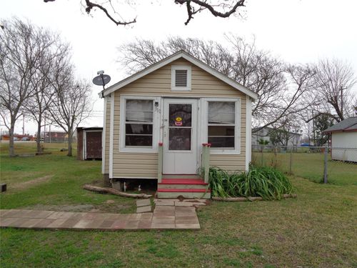 310 S Avenue D, Freeport, TX, 77541-4744 | Card Image