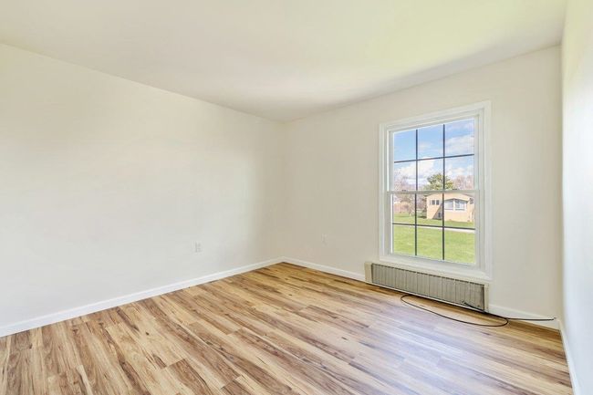 4 Chase Ln, House other with 4 bedrooms, 3 bathrooms and null parking in South Hero VT | Image 33