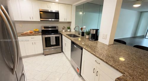 2204-1810 N Lauderdale Ave, North Lauderdale, FL, 33068-4208 | Card Image