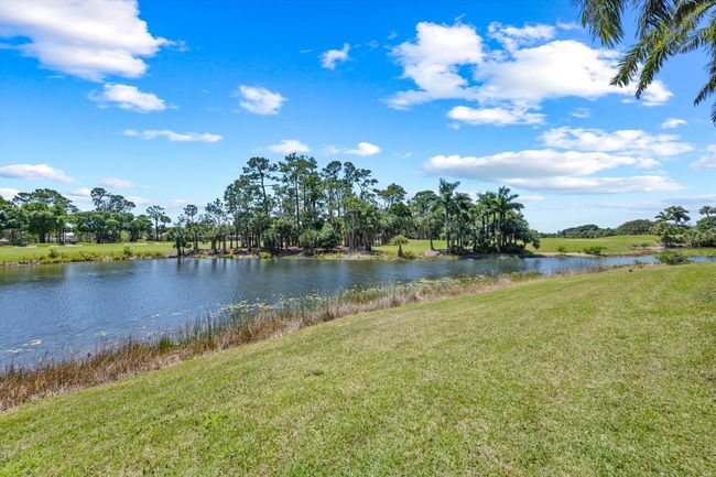 1648 Cypress Row Dr, House other with 4 bedrooms, 5 bathrooms and null parking in West Palm Beach FL | Image 40