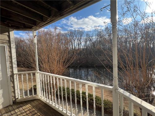 3701 Cotswold Ter, Greensboro, NC, 27410-8900 | Card Image