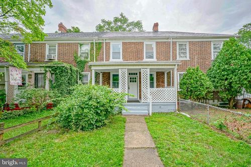 1662 Minnesota Rd, Camden, NJ, 08104-3137 | Card Image
