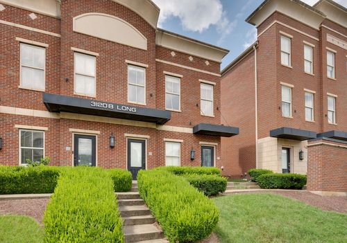 201-3120 Long Blvd, Nashville, TN, 37240 | Card Image