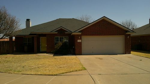 9803 Huron Avenue, Lubbock, TX, 79424 | Card Image