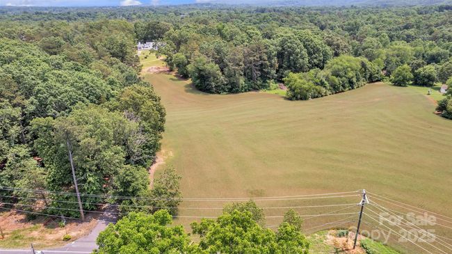3804 Lippard Ln, House other with 3 bedrooms, 2 bathrooms and null parking in Valdese NC | Image 44