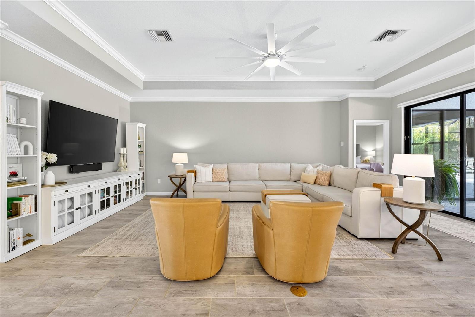 Residential in BRADENTON 5