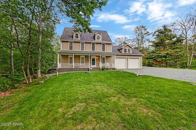 105 Rimrock Ln 78 Large | Image 76