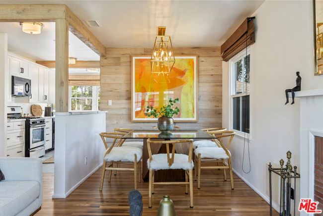 11869 Weir St, House other with 2 bedrooms, 2 bathrooms and 5 parking in Culver City CA | Image 6
