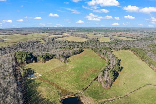 150 Acre Clear Fork Dr, Jamestown, TN, 38556 | Card Image