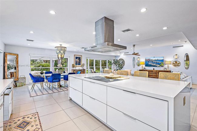 120 Turtle Creek Dr, House other with 3 bedrooms, 4 bathrooms and null parking in Tequesta FL | Image 9