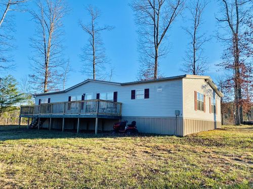 874 Mooneyham Lonewood Rd, Spencer, TN, 38585 | Card Image