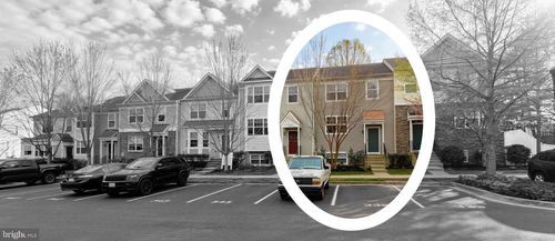 339 English Oak Ln, PRINCE FREDERICK, MD, 20678-6136 | Card Image