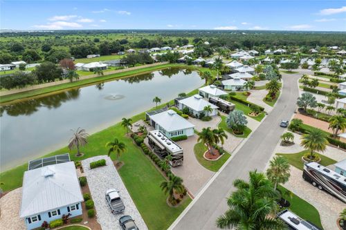 lot-10-8227 Sw Sand Crane Cir, ARCADIA, FL, 34269-2303 | Card Image
