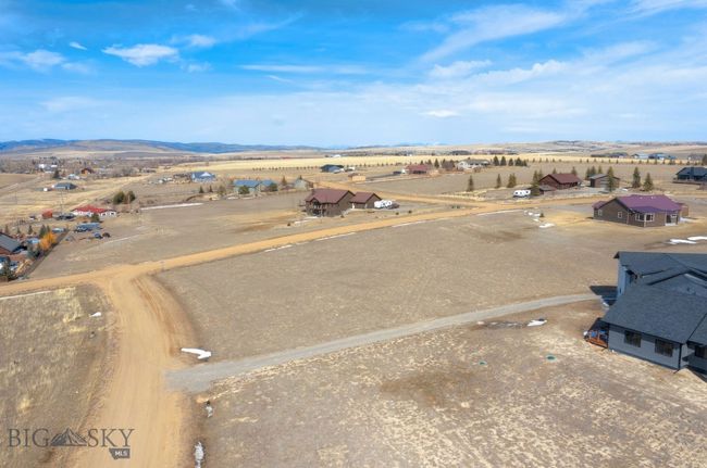 7 Whitetail Dr, House other with 3 bedrooms, 2 bathrooms and null parking in Harrison MT | Image 40