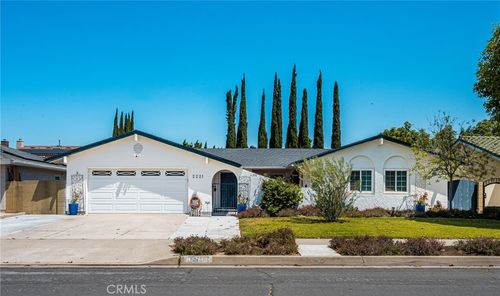 2221 E Viking Ave, Anaheim, CA, 92806-4657 | Card Image