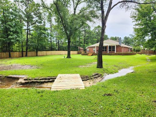 12273 Cross Fence Trail, Tyler, TX, 75706 | Card Image