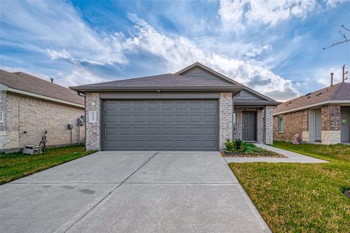 24307 Oriole Summit Dr, Spring, TX, 77373-5323 | Card Image