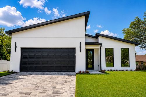 301 Eppinger Dr, PORT CHARLOTTE, FL, 33953-1821 | Card Image