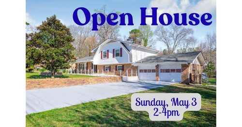 9015 Potomac Dr, Chattanooga, TN, 37421-2010 | Card Image