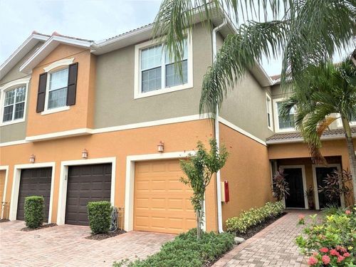 4-102-7886 Moonstone Dr, SARASOTA, FL, 34233-3295 | Card Image