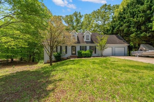 165 Colony Cir, Canton, GA, 30114-4517 | Card Image