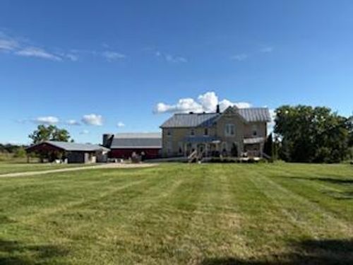 2534 Alden Nash Ave Ne, Lowell, MI, 49331-8578 | Card Image